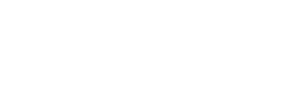 ParadoxGaming logo